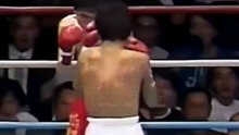 El boxeador Mexicano que inspiró un anime japonés Ricardo López 🥊🥊🇲🇽