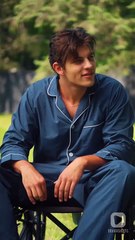 Wake Up, Dad! Wedding Time ItalianoSub #dramashorts