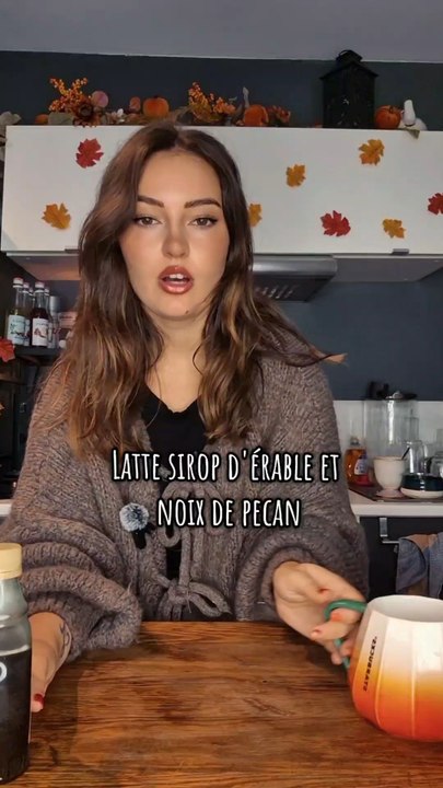 #latte