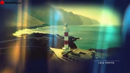 La Encrucijada Capítulo 15 Completo HD en Español