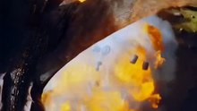 Action movie video clips