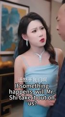 He Fell for Her After One Night, Moved Her In, and Didnt Know She Was Already His Wife!