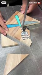 Tips and trik part 4