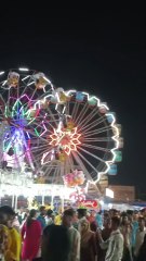 Watch the Hottest Viral Video on DailyMotion! 🔥