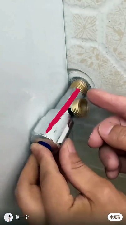 Tips and trik part 5