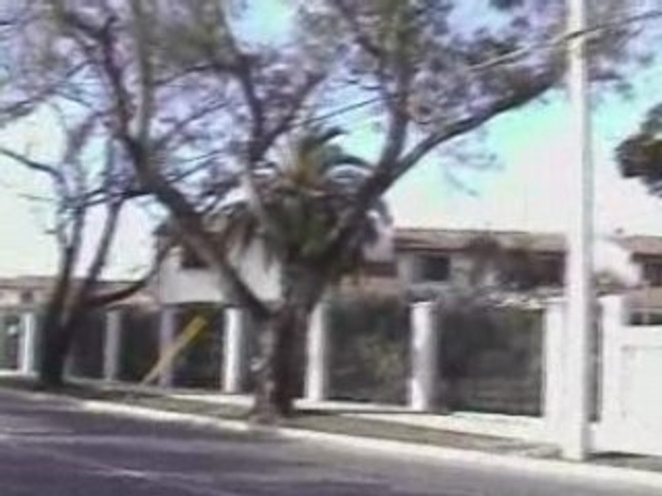 Miami NY 004