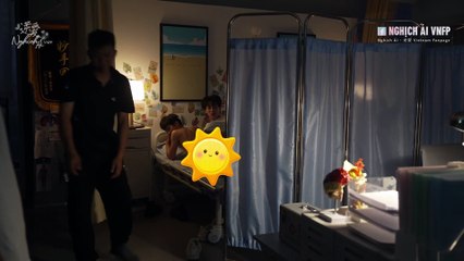 Vietsub Hậu trường ngày 08/08/2024 - Phần 29 → 37