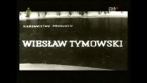 DRUGI BRZEG - POLSKI FILM SENSACYJNY , WYSTĘPUJĄ_ JÓZEF NOWAK, FRANCISZEK PIECZKA