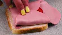 Cool kitchen hacks you must learn!