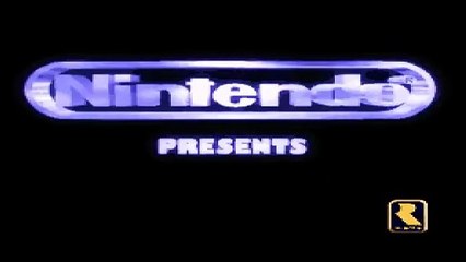 Introduction Donkey Kong Country