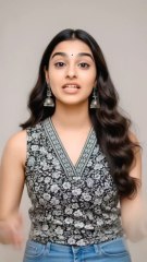 Me Trying To Be Serious 😐👉🤣 #funnyvideo #humor #viral#funny #funnyvideos #funnymemes #funnyshorts #funnyreels #lol #laugh #comedy #viral #trending #lol😂 #meme #memes #reelsfunny #humor