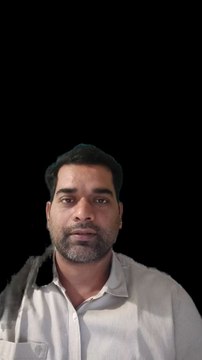 जिस दिन तुम माया और मोह के बंधन तोड़ दोगे, उसी दिन असली आज़ादी महसूस करोगे 💫 मन की शांति बाहर नहीं, तुम्हारे भीतर है 🌸 #Motivation #MayaMoh #InnerPeace #LifeChangingReel #HindiMotivation #SpiritualThoughts