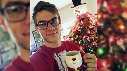 CBS FULL [10_27_2025] The Young and the Restless Spoilers, October 27_ Y&R Mon S