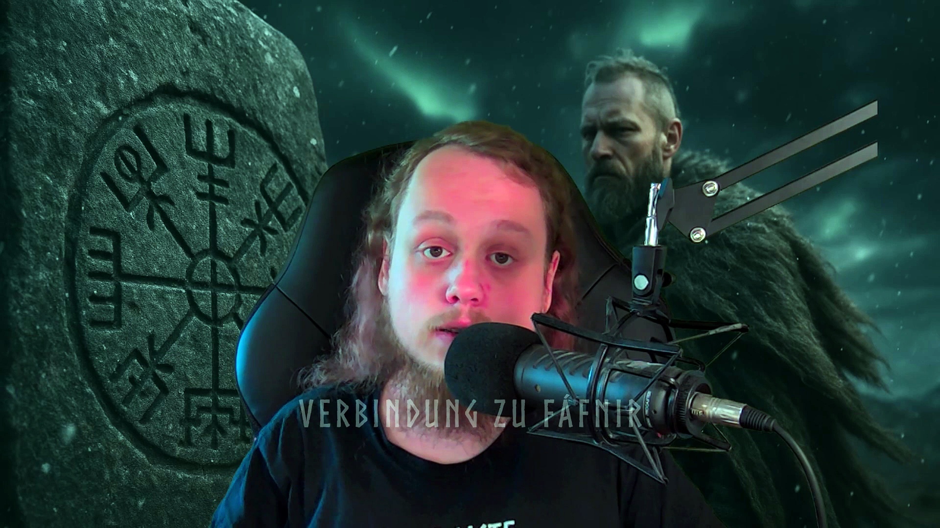 Bedeutung von Symbolen