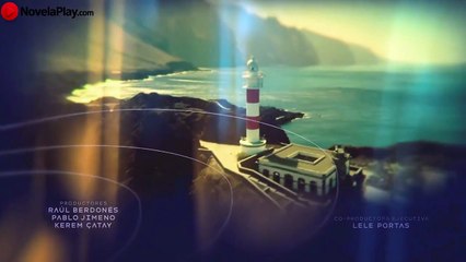 La Encrucijada Capítulo 18 Completo HD en Español