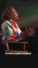 Jalen Hurts reveals how getting married to his 'rock' Bry Burrows impacted his football game