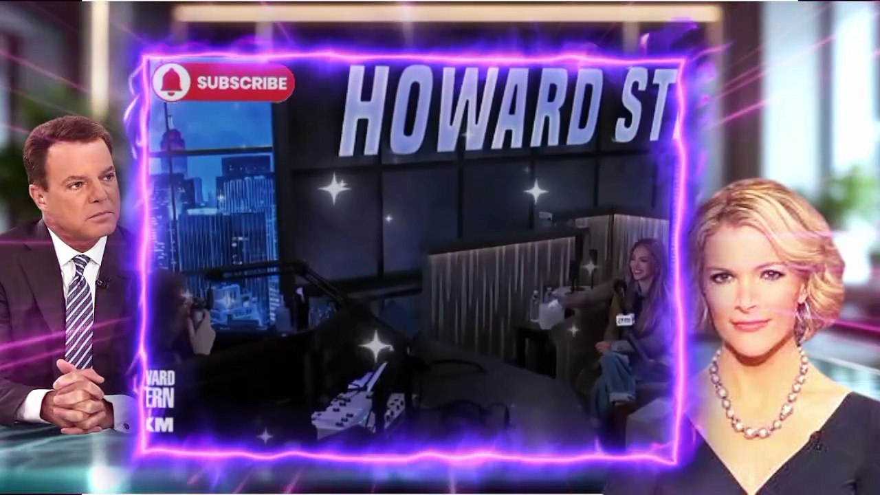 Diane Lane FINALLY Responds to J.Lo's BIGGEST Career Regret!