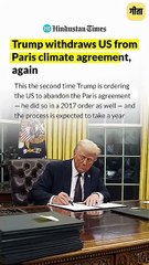 विनाश को न्यौता || आचार्य प्रशांत