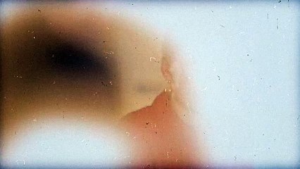 Sjene prošlosti sezona 2 epizoda 38 NAJAVA