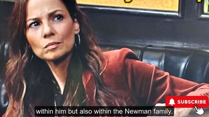 Hidden Secret_ Nick and Sienna's Forbidden Love Is Fueling Conflict Young And Th