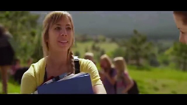 Quantum Voyage (The Black Hole) - Full Movie Sci-Fi Thriller - Malcolm McDowell