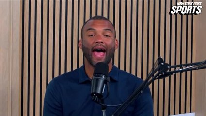 Inconsistent Mets searching for answers to stop their late summer skid