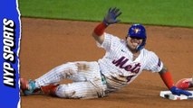Francisco Alvarez going on IL in brutal Mets injury blow