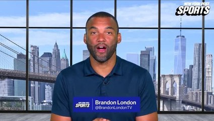 Loaded St. John's holds intense summer basketball scrimmage