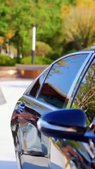 She Called the Wrong Man DadNow the Coldest Man in the City Cant Stop Spoiling Her!