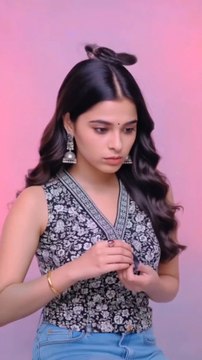 Me Acting Busy For No Reason 😌🤣 #funny #relatable #viral #funny #funnyvideos #funnymemes #funnyshorts #funnyreels #lol #laugh #comedy #viral #trending #lol😂 #meme #memes #reelsfunny #humor #relatable #funnyvideo #viralreels #viralshorts