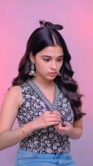 Me Acting Busy For No Reason 😌🤣 #funny #relatable #viral #funny #funnyvideos #funnymemes #funnyshorts #funnyreels #lol #laugh #comedy #viral #trending #lol😂 #meme #memes #reelsfunny #humor #relatable #funnyvideo #viralreels #viralshorts