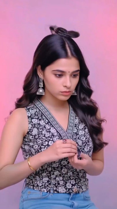 Me Acting Busy For No Reason 😌🤣 #funny #relatable #viral #funny #funnyvideos #funnymemes #funnyshorts #funnyreels #lol #laugh #comedy #viral #trending #lol😂 #meme #memes #reelsfunny #humor #relatable #funnyvideo #viralreels #viralshorts