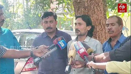 കോട്ടയത്ത് നവജാത ശിശുവിനെ വിൽക്കാൻ ശ്രമം; കയ്യോടെ പൊക്കി പൊലീസ്, മാതാപിതാക്കൾ അസം സ്വദേശികൾ