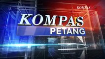 Terbaru! Pasca Anjloknya Kereta Purwojaya, Seluruh Penumpang Selamat dan Berhasil Dievakuasi