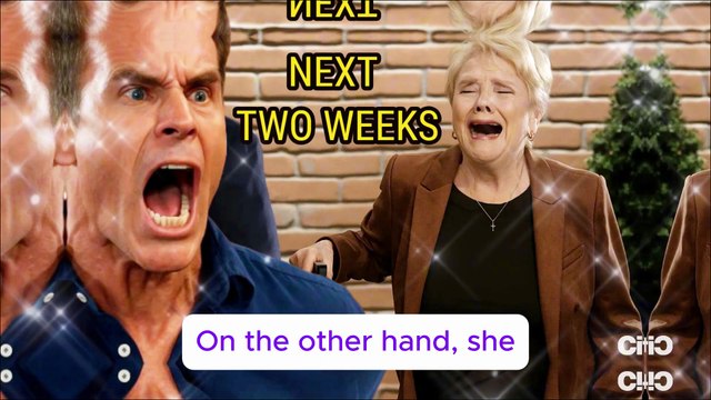 General Hospital Spoilers Next 2 Week October 27 - November 7, 2025 _ GH Spoiler