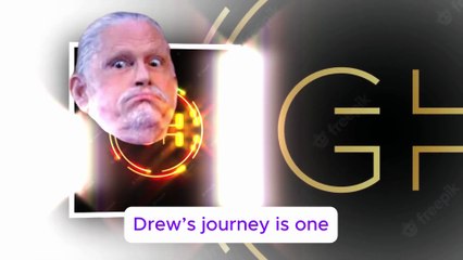 Drew force Ronnie to sell the Q mansion & leave GH with a surprising truth Gener
