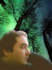 DJ SERDAR ŞİMŞEK DJ MÜZİKLERİ