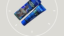 Maxman Men Enlarging Cream In Dubai