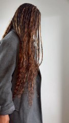 T’en penses quoi ? 💕 abonne toi ❤️