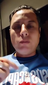 “La DEA nunca se fue de Bolivia”: Lara dice que los organismos internacionales no pueden interferir en la soberanía nacional