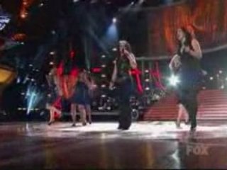 Ai7 Season's Finale Part9