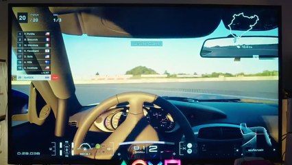 Head 2 Head Episode 1 | Engsub