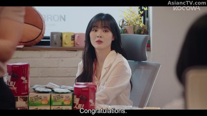 [ENG] EP.11 To the Moon (2025)