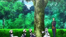 [Witanime.com] CWEHWSMNWWT EP 04 FHD