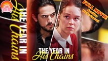 💖The Year in His Chains #Drammashorts 2025 🐽 Happy Halloween Version - Sunshine Movies Channel