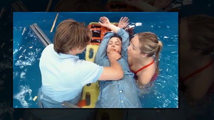 ABC Full [10-26-2025] General Hospital_ Drew Attacks Jason! Quartermaine Family