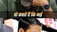 हिंसा कैसे रोकें? || आचार्य प्रशांत