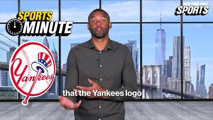 Yankees couldn't be further removed from their glory days | NY Sports Minute