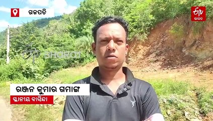 ଆସୁଛି ସାମୁଦ୍ରିକ ଝଡ ‘ମୋନ୍ଥା’, ଭାଙ୍ଗିଦେବ ଚାଷୀଙ୍କ ମେରୁଦଣ୍ଡ !