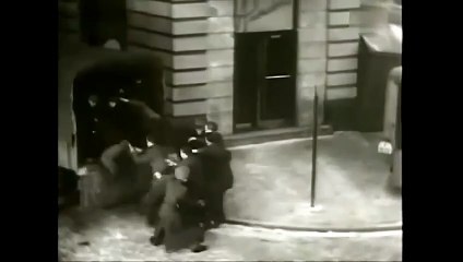 DOM NA PUSTKOWIU - POLSKI DRAMAT PSYCHOLOGICZNY , WYSTĘPUJĄ_ ALEKSANDRA ŚLĄSKA, JERZY SLIWIŃSKI